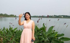 邪恶帝彩番全彩